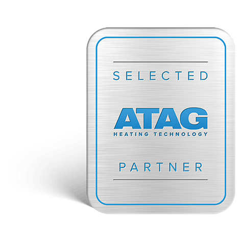 ATAG Select Partner